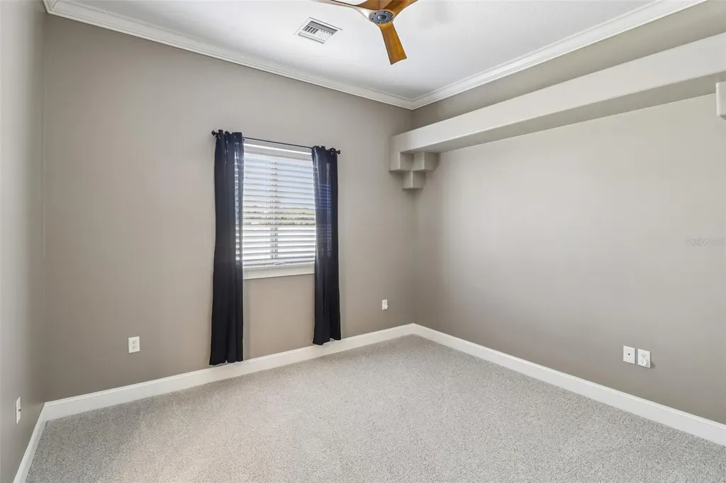 34028 Matthews Cove Leesburg FL 34788