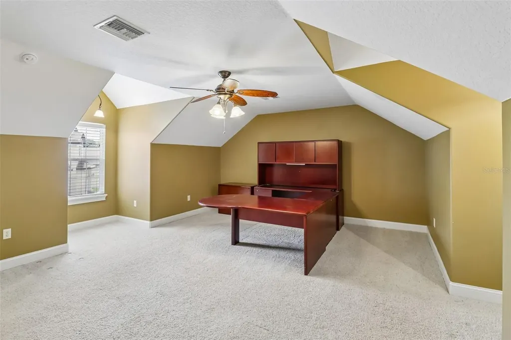 34028 Matthews Cove Leesburg FL 34788