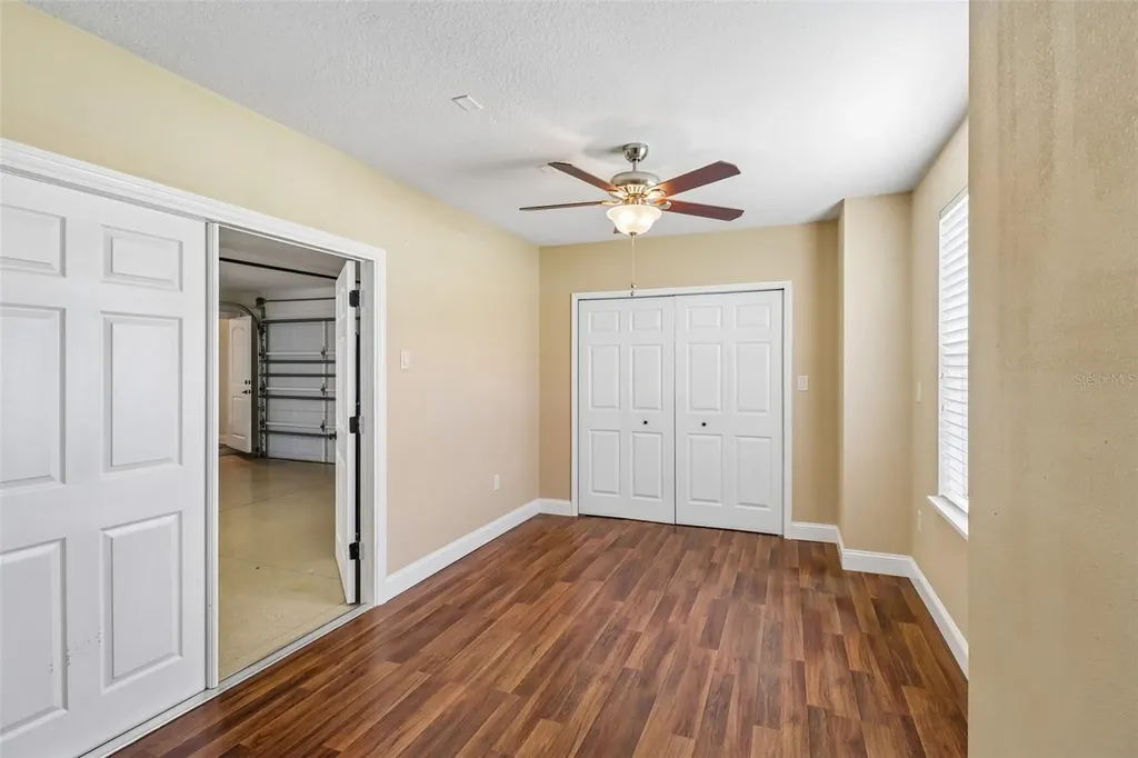 34028 Matthews Cove Leesburg FL 34788