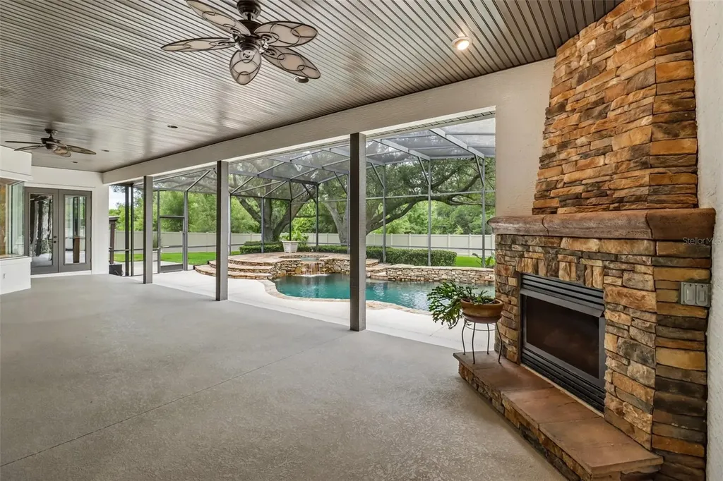 34028 Matthews Cove Leesburg FL 34788
