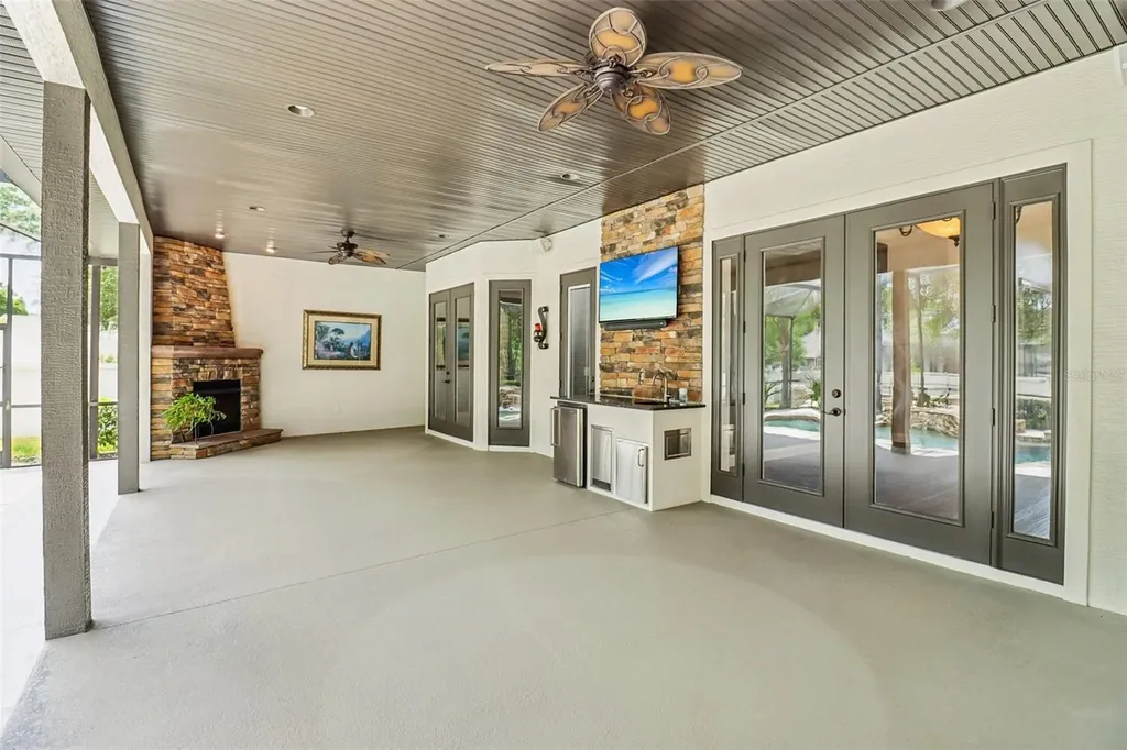 34028 Matthews Cove Leesburg FL 34788
