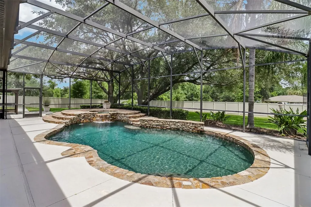 34028 Matthews Cove Leesburg FL 34788