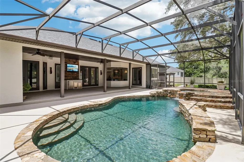 34028 Matthews Cove Leesburg FL 34788
