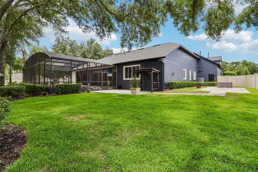 34028 Matthews Cove Leesburg FL 34788