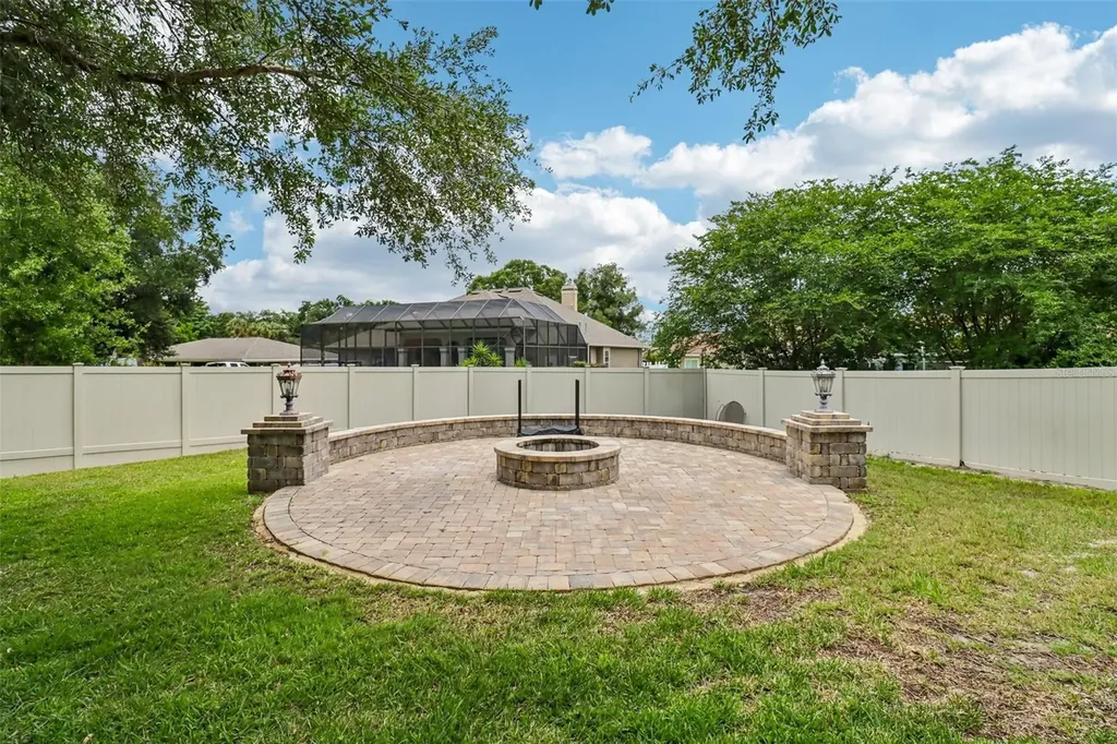 34028 Matthews Cove Leesburg FL 34788