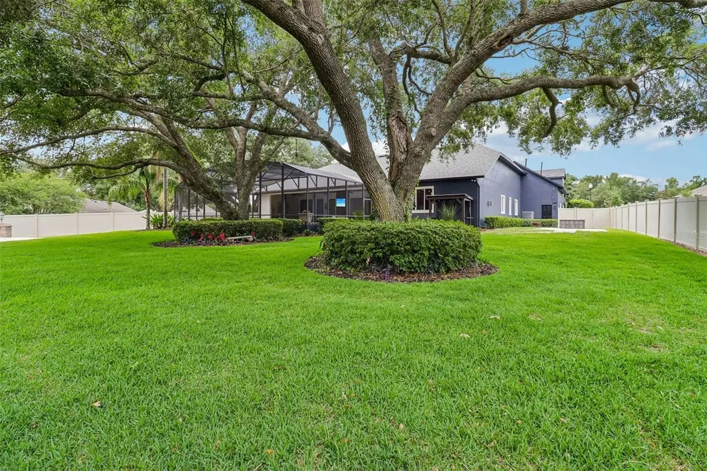 34028 Matthews Cove Leesburg FL 34788