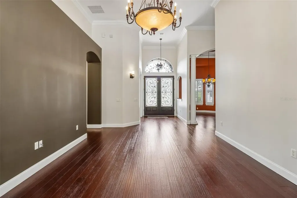 34028 Matthews Cove Leesburg FL 34788