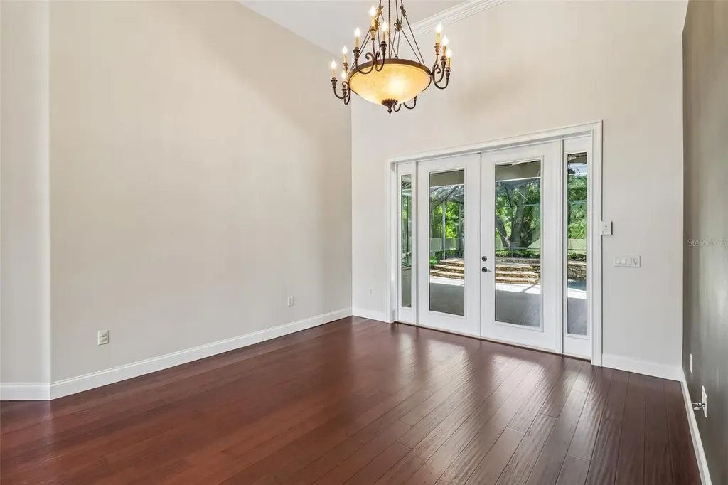 34028 Matthews Cove Leesburg FL 34788