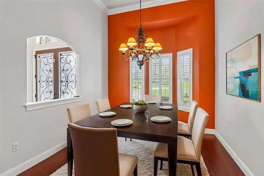 34028 Matthews Cove Leesburg FL 34788
