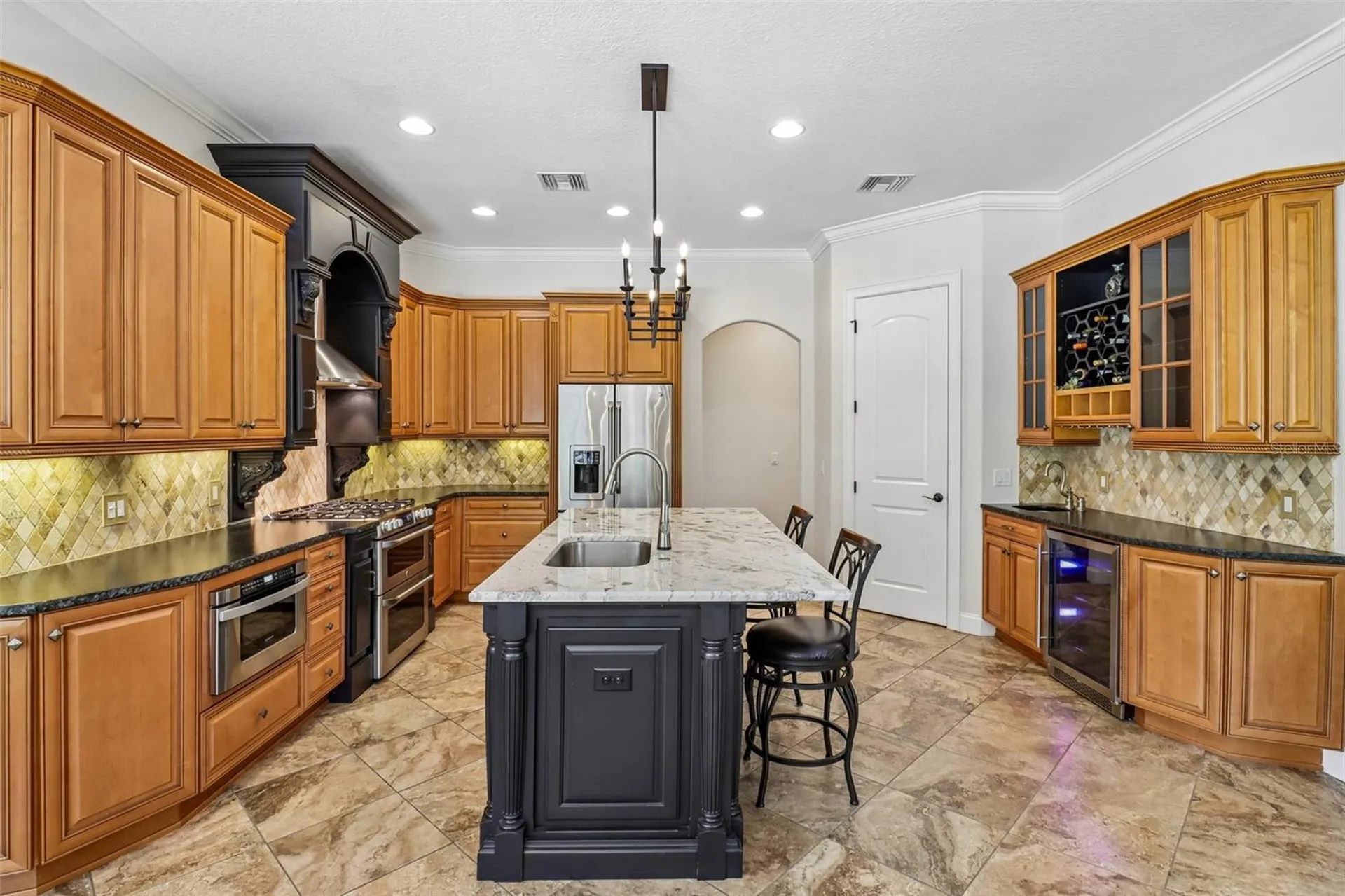 34028 Matthews Cove Leesburg FL 34788