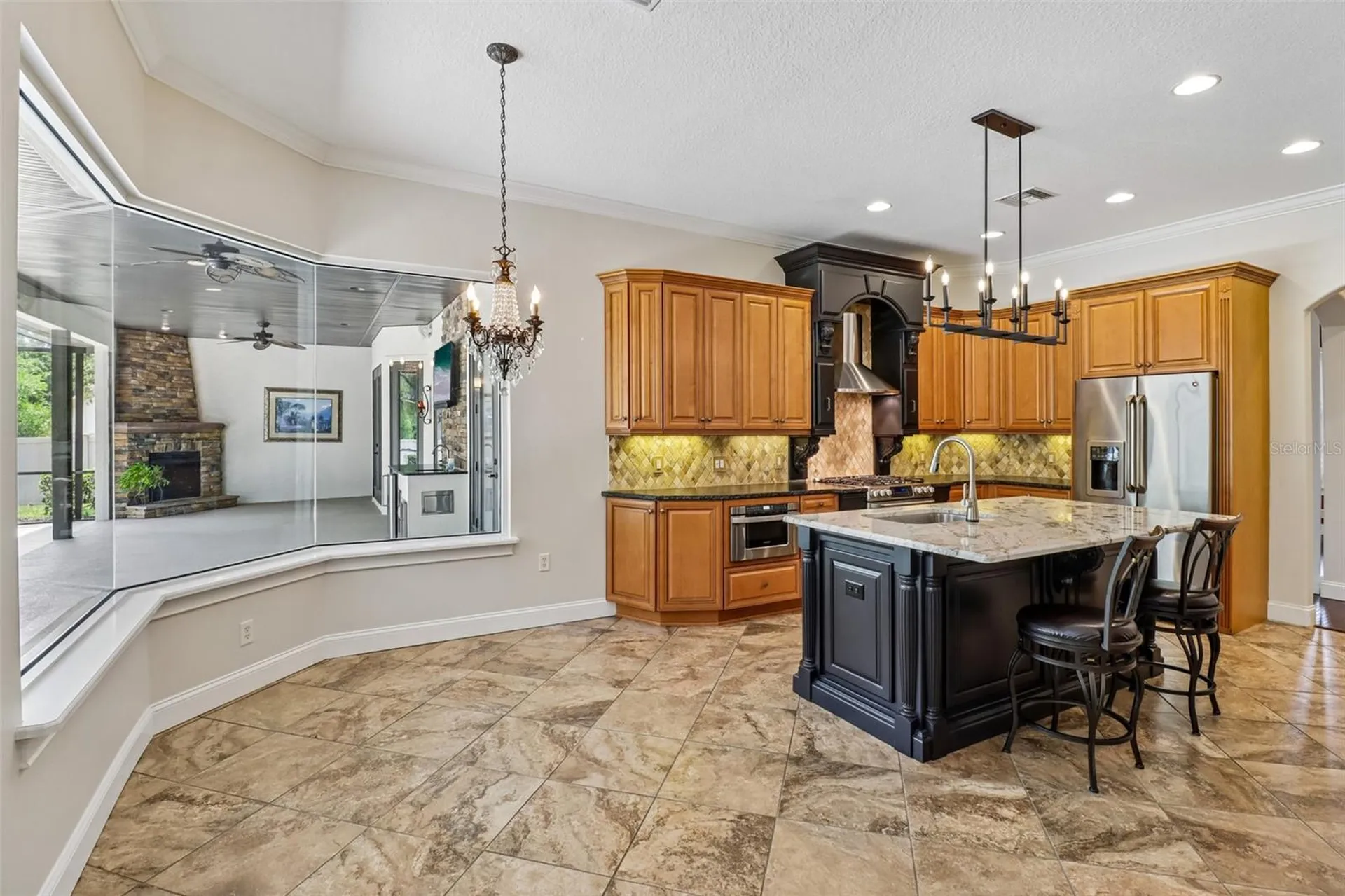 34028 Matthews Cove Leesburg FL 34788
