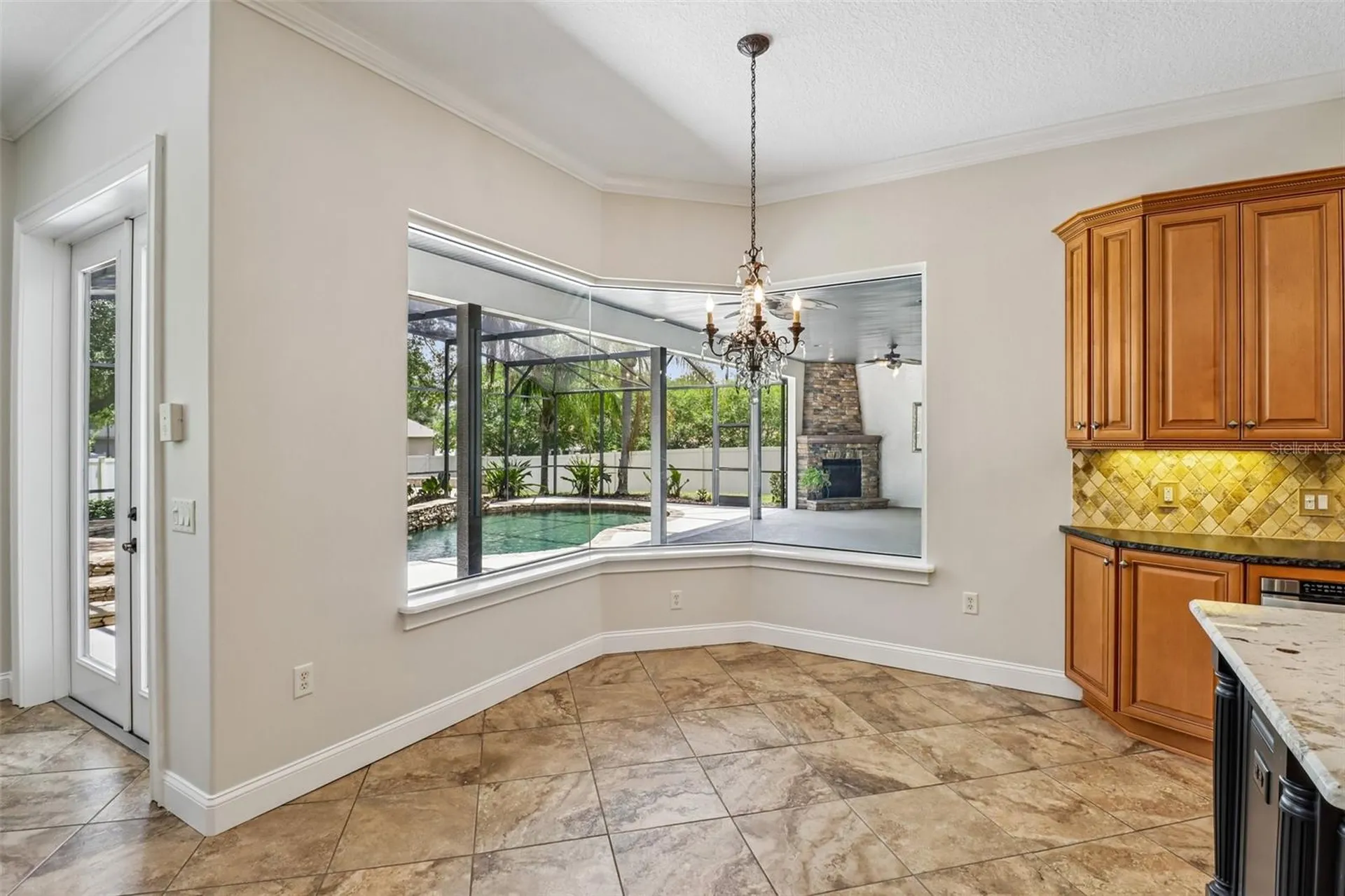 34028 Matthews Cove Leesburg FL 34788