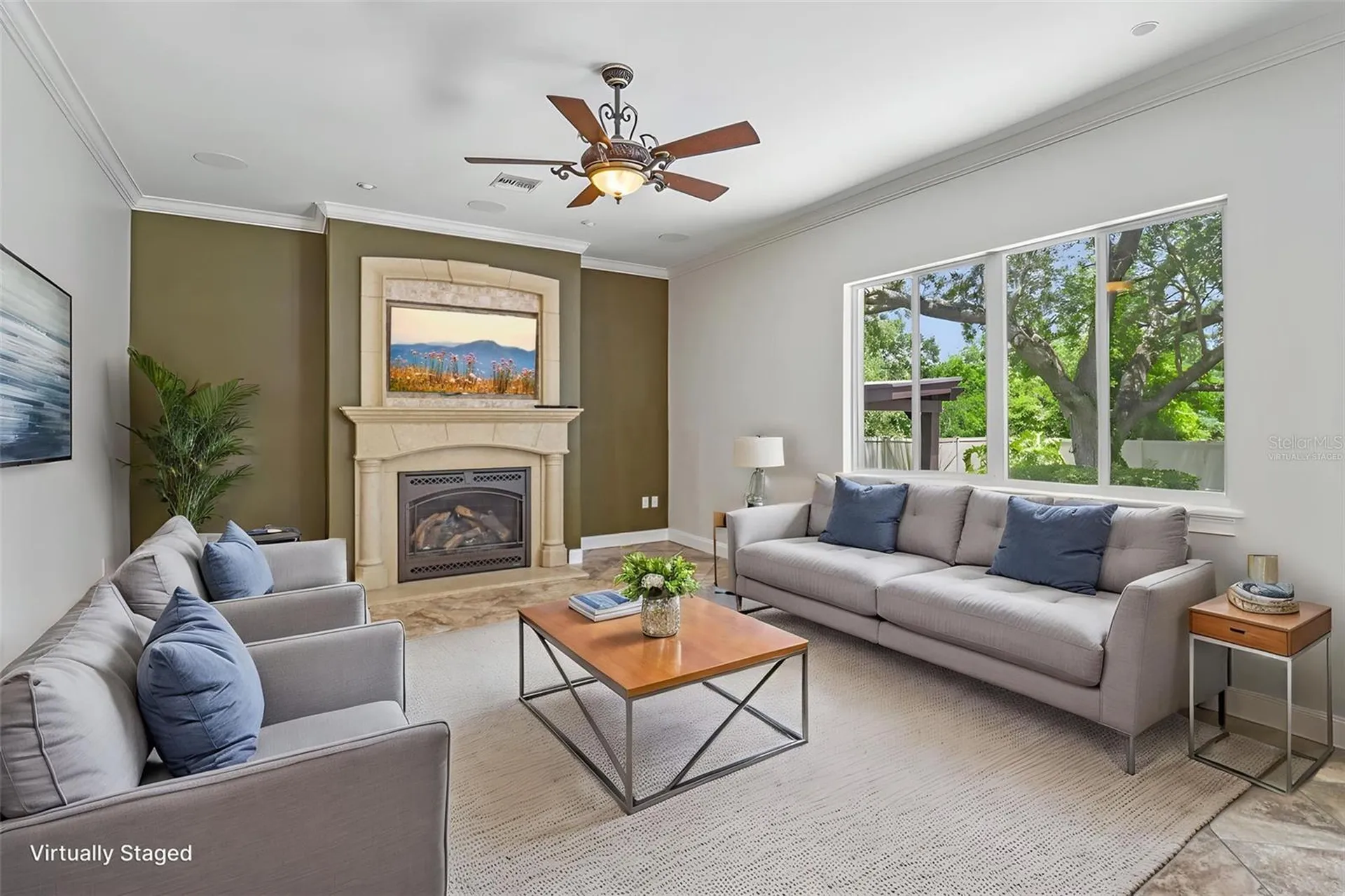 34028 Matthews Cove Leesburg FL 34788