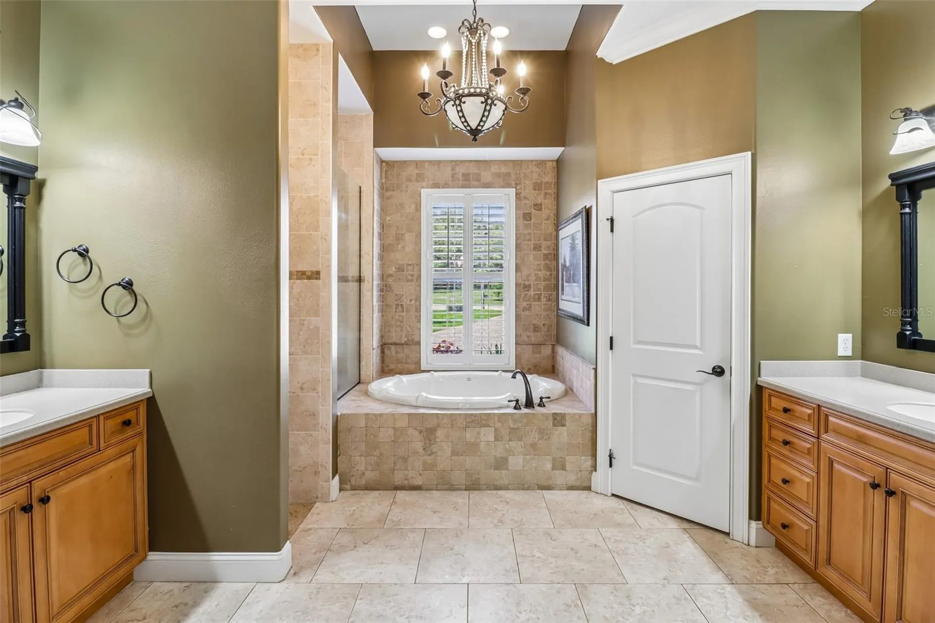 34028 Matthews Cove Leesburg FL 34788