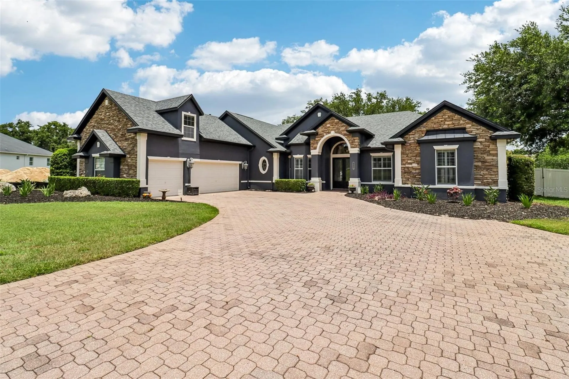 34028 Matthews Cove Leesburg FL 34788