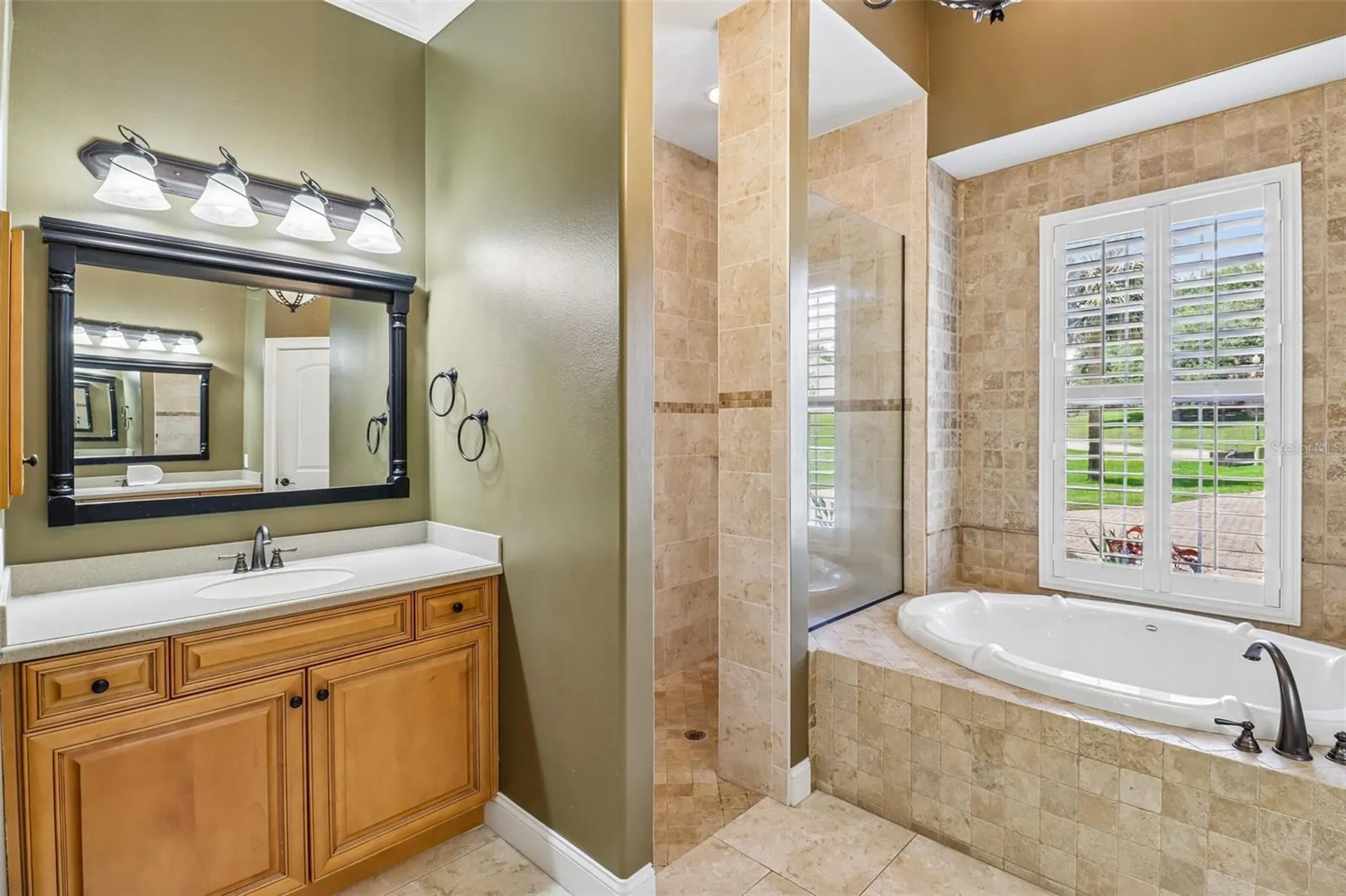 34028 Matthews Cove Leesburg FL 34788