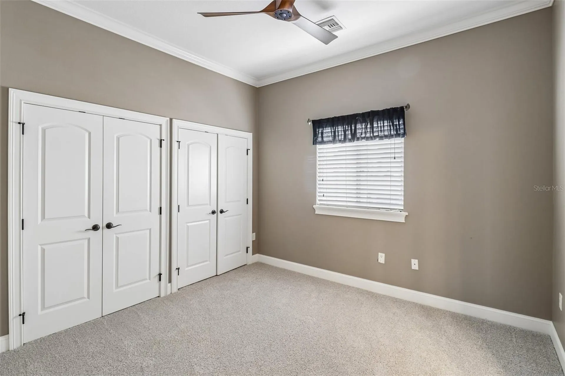 34028 Matthews Cove Leesburg FL 34788