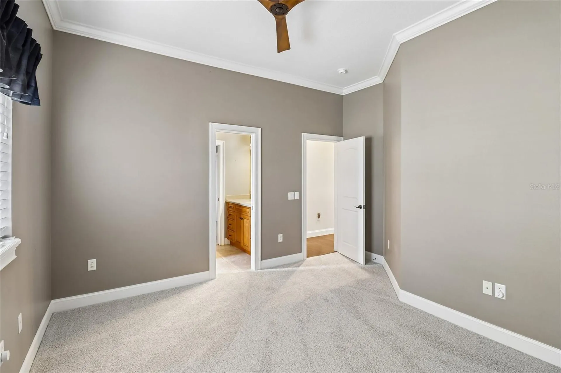34028 Matthews Cove Leesburg FL 34788