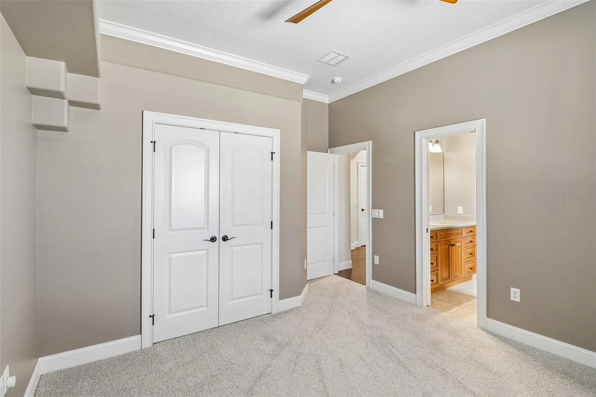 34028 Matthews Cove Leesburg FL 34788