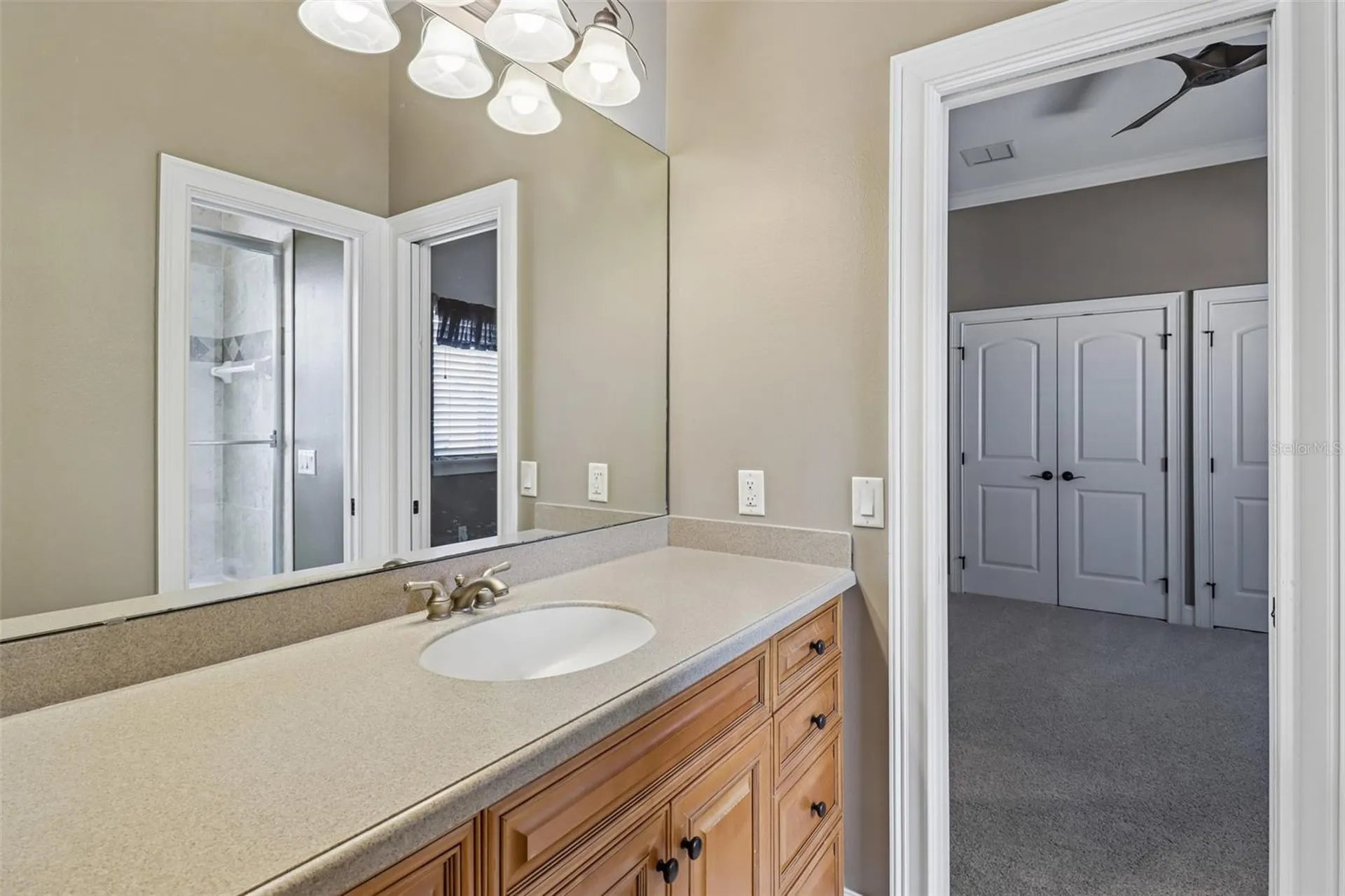 34028 Matthews Cove Leesburg FL 34788