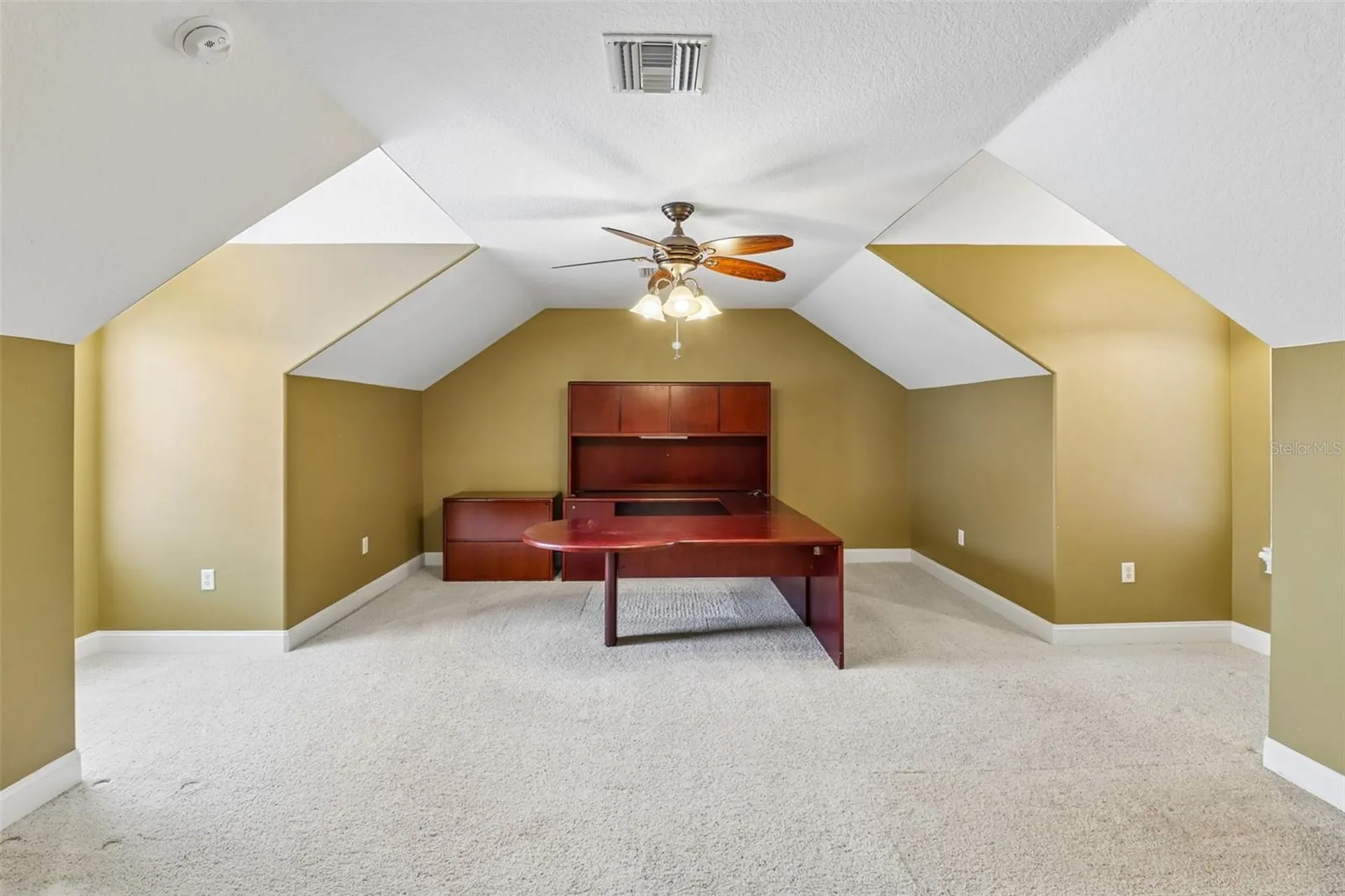 34028 Matthews Cove Leesburg FL 34788