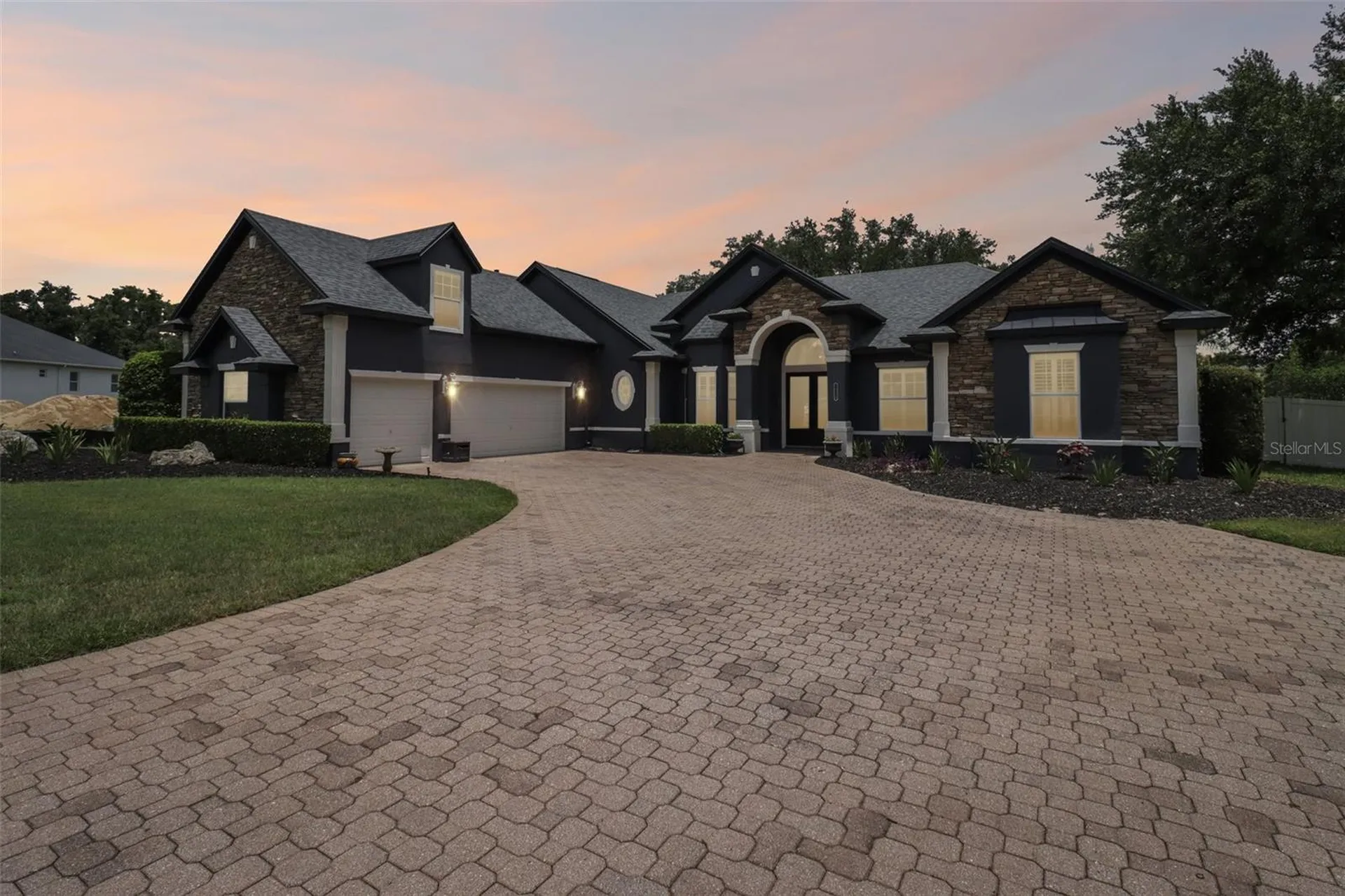 34028 Matthews Cove Leesburg FL 34788