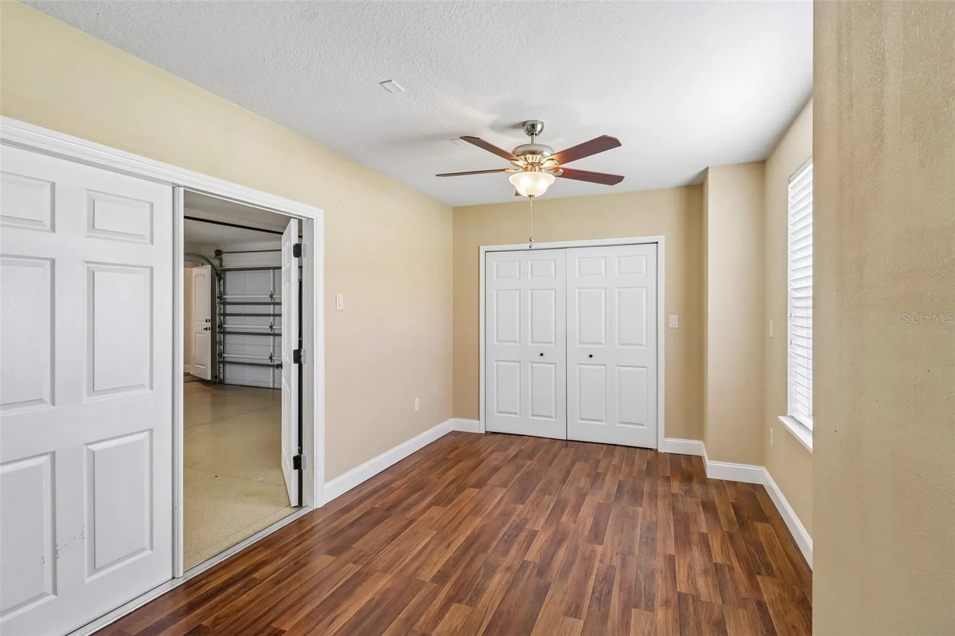 34028 Matthews Cove Leesburg FL 34788