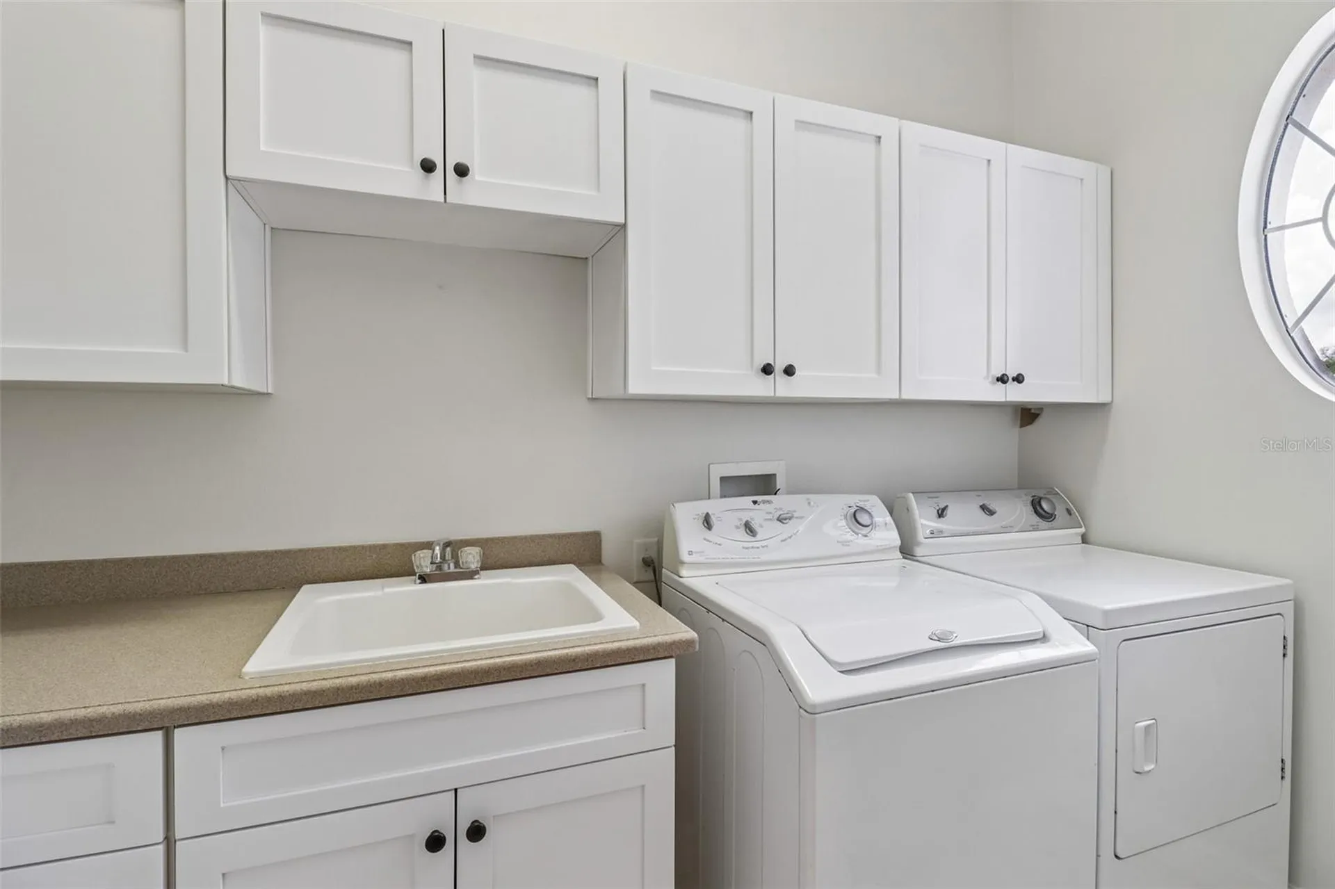 34028 Matthews Cove Leesburg FL 34788