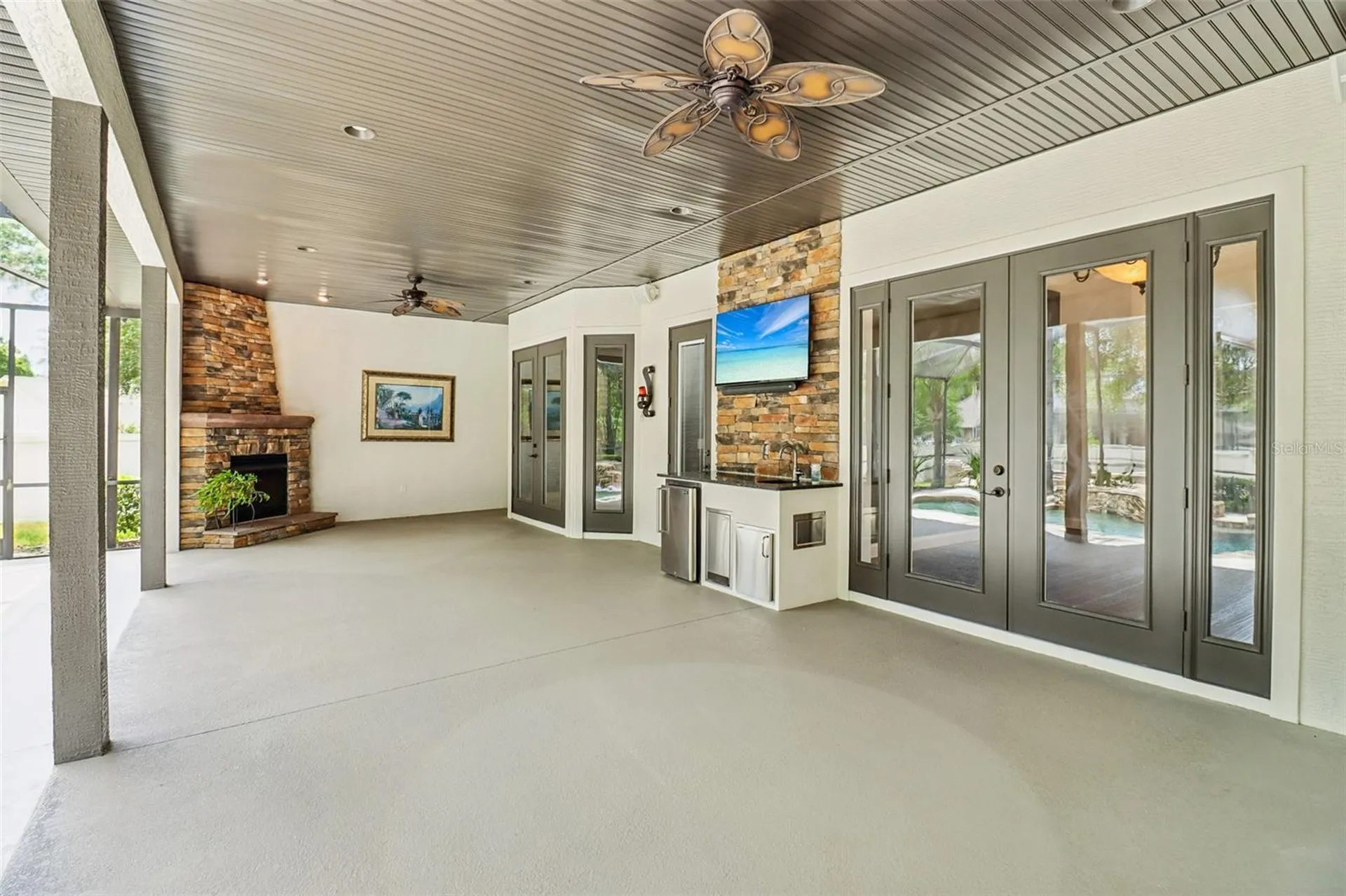 34028 Matthews Cove Leesburg FL 34788