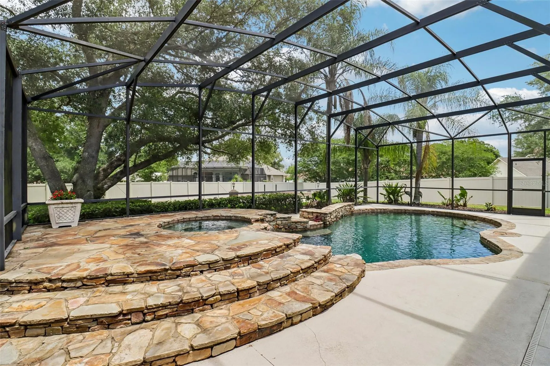 34028 Matthews Cove Leesburg FL 34788