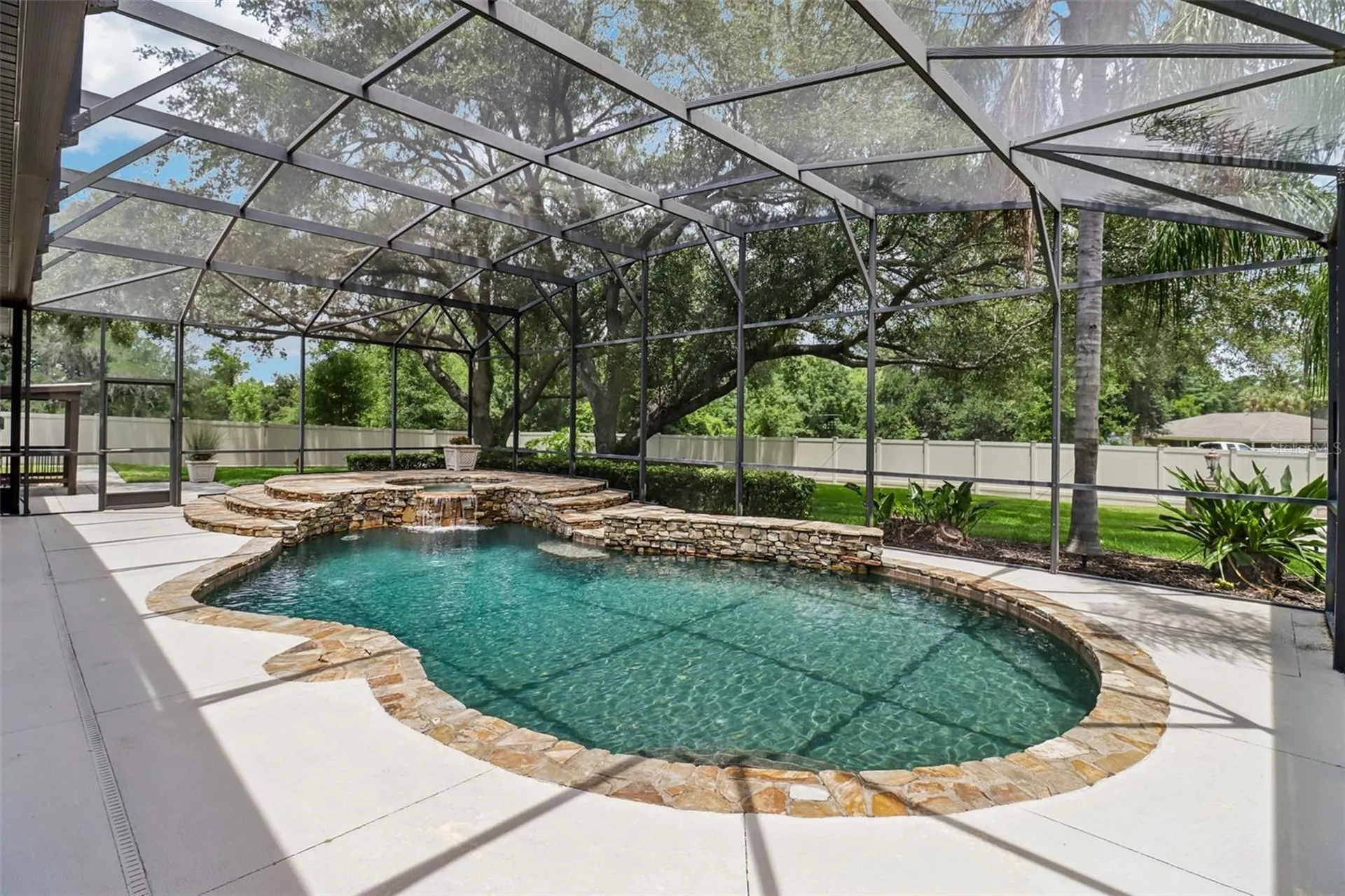 34028 Matthews Cove Leesburg FL 34788