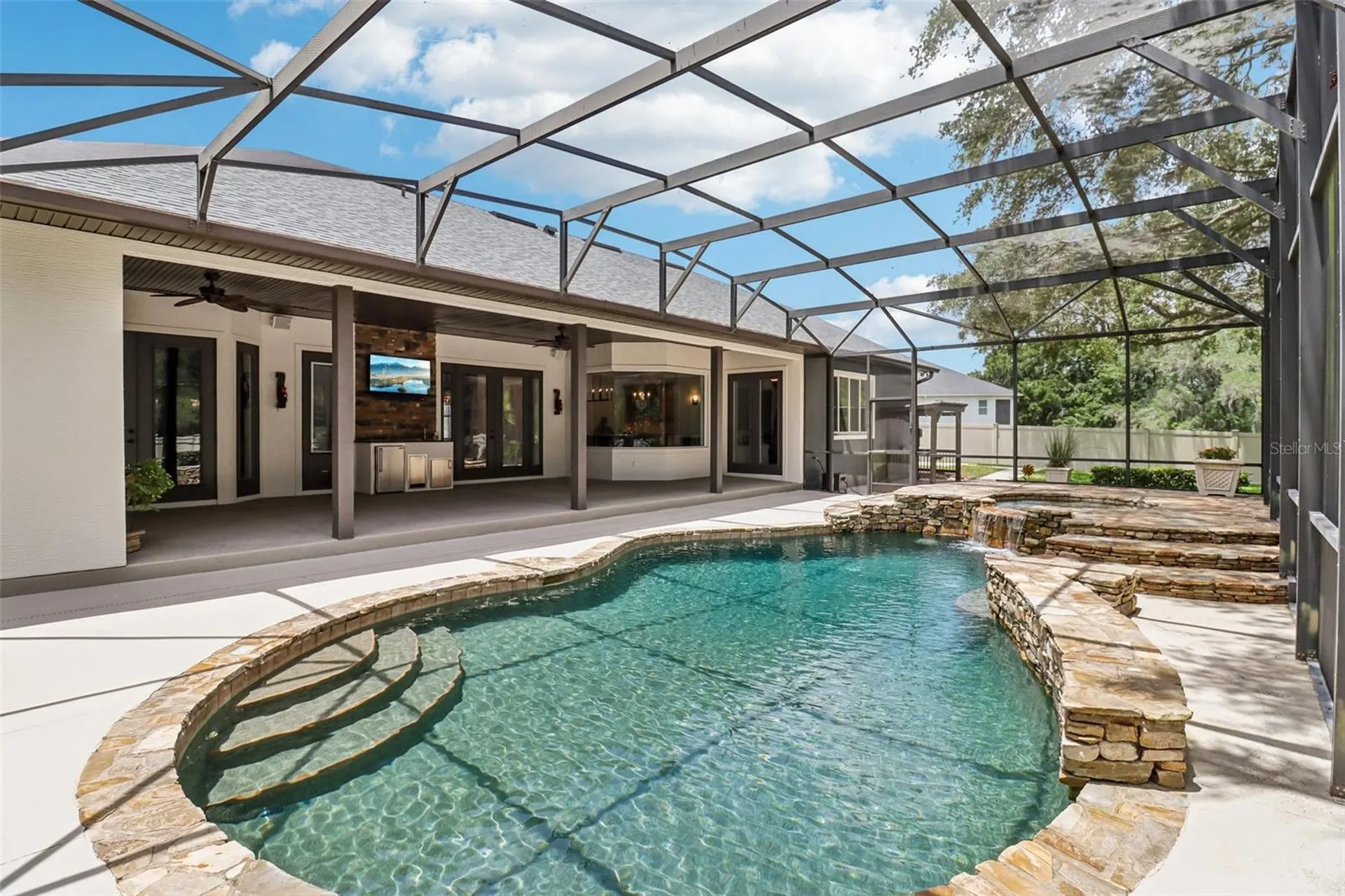 34028 Matthews Cove Leesburg FL 34788