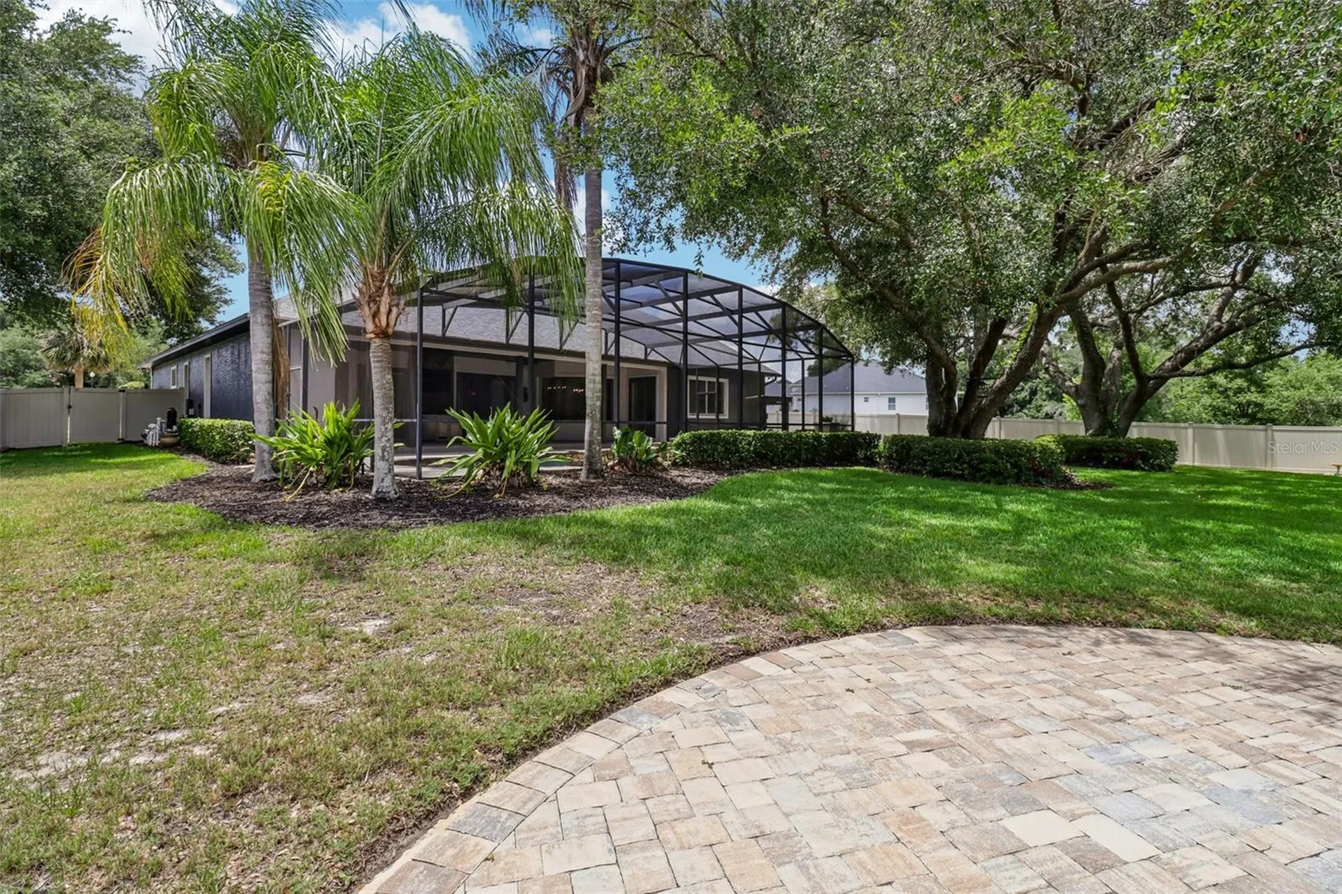 34028 Matthews Cove Leesburg FL 34788
