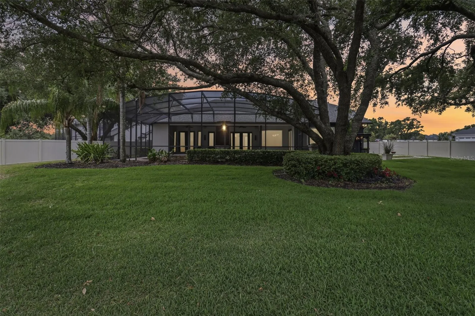34028 Matthews Cove Leesburg FL 34788