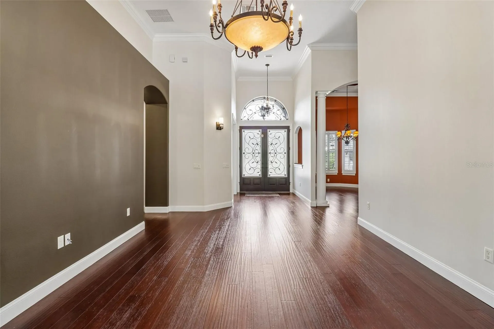 34028 Matthews Cove Leesburg FL 34788