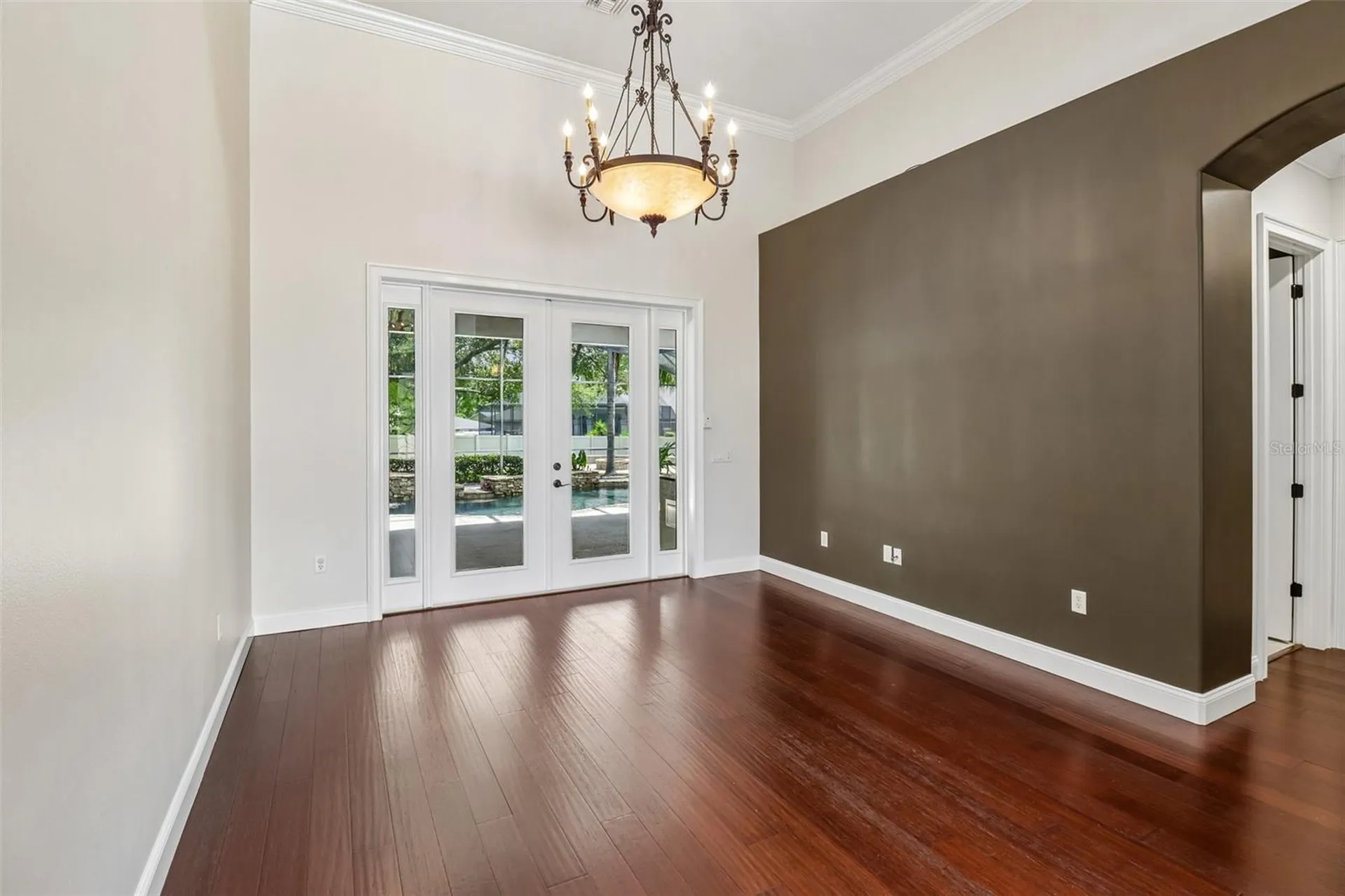34028 Matthews Cove Leesburg FL 34788