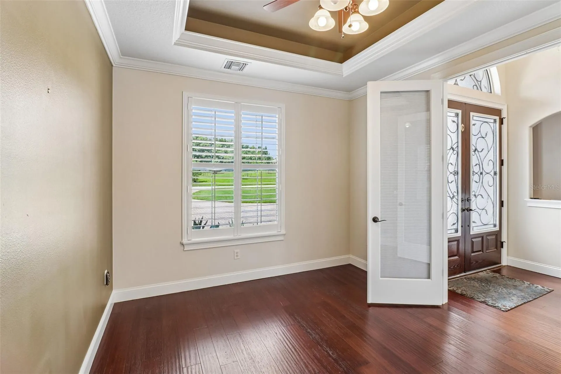 34028 Matthews Cove Leesburg FL 34788