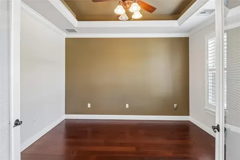34028 Matthews Cove Leesburg FL 34788