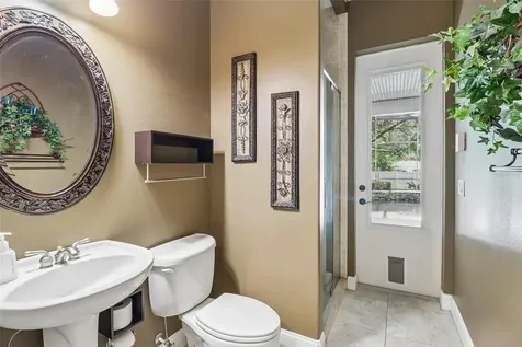 34028 Matthews Cove Leesburg FL 34788