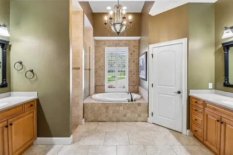 34028 Matthews Cove Leesburg FL 34788
