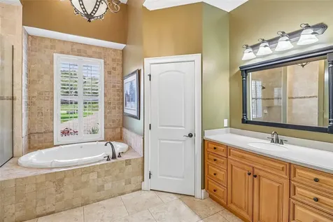 34028 Matthews Cove Leesburg FL 34788