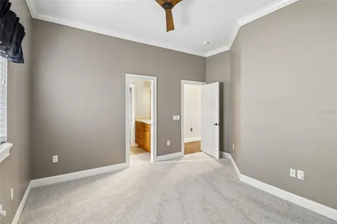 34028 Matthews Cove Leesburg FL 34788