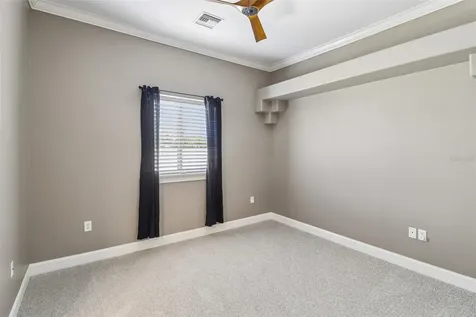 34028 Matthews Cove Leesburg FL 34788