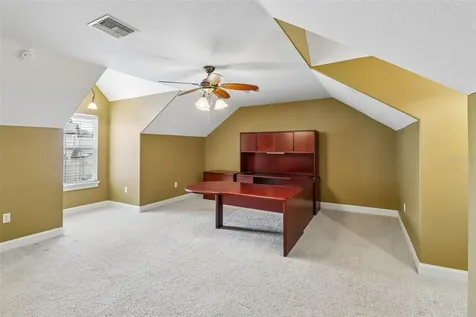 34028 Matthews Cove Leesburg FL 34788