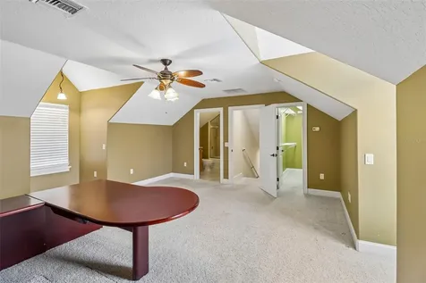 34028 Matthews Cove Leesburg FL 34788