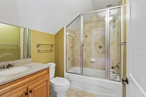 34028 Matthews Cove Leesburg FL 34788