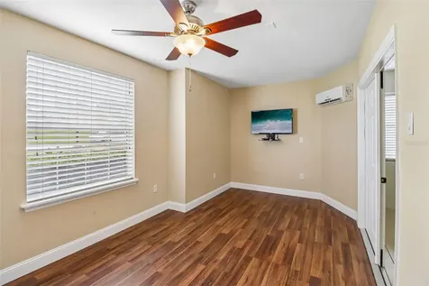 34028 Matthews Cove Leesburg FL 34788