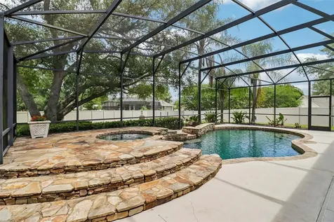 34028 Matthews Cove Leesburg FL 34788