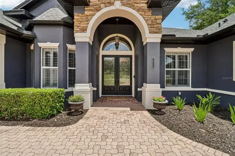 34028 Matthews Cove Leesburg FL 34788