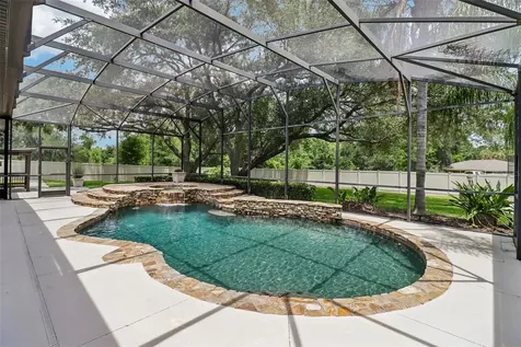 34028 Matthews Cove Leesburg FL 34788